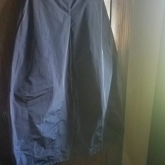 Barrel Leg Cargo Pants... - Picture 8 of 8